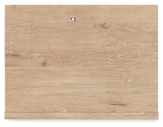 Cielden Nightstand - Inland Furniture (San Bernardino, CA)