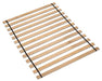 Hasbrick Bed - Inland Furniture (San Bernardino, CA)