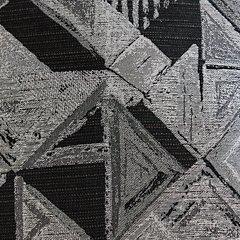 Midnight-Madness Sectional with Chaise - Inland Furniture (San Bernardino, CA)