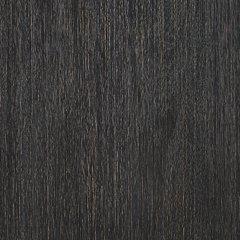 Tyler Creek Dining Chair Set - Inland Furniture (San Bernardino, CA)