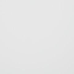 Chalanna Dresser - Inland Furniture (San Bernardino, CA)