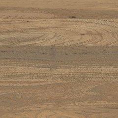 Deanlow Bedroom Package - Inland Furniture (San Bernardino, CA)