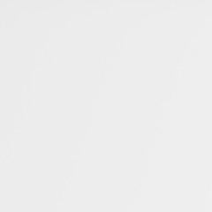 Hallityn Chest of Drawers - Inland Furniture (San Bernardino, CA)