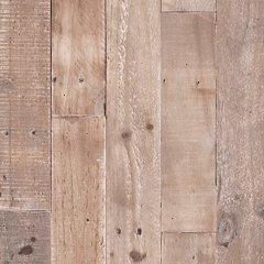 Neilsville Dresser - Inland Furniture (San Bernardino, CA)