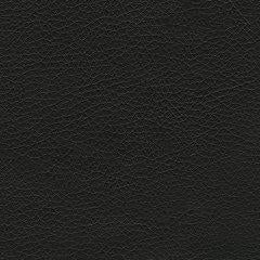 Caveman Den Upholstery Package - Inland Furniture (San Bernardino, CA)