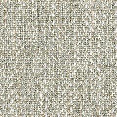 Asanti Sofa - Inland Furniture (San Bernardino, CA)