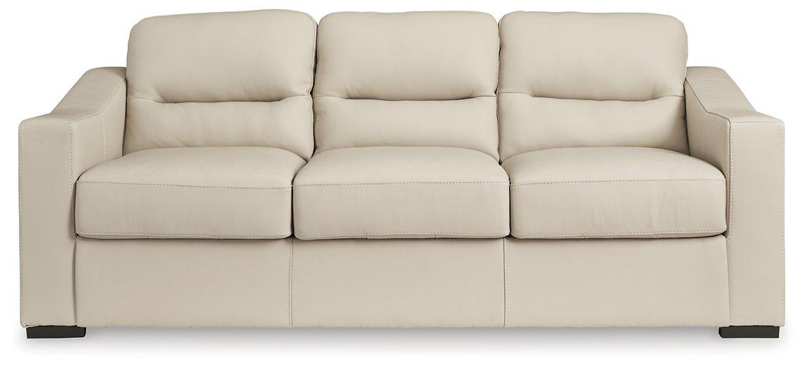 Treasure Trove Sofa - Inland Furniture (San Bernardino, CA)