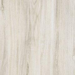 Bellaby Chest of Drawers - Inland Furniture (San Bernardino, CA)