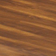 Berringer Dining Set - Inland Furniture (San Bernardino, CA)