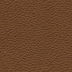 Healy Pier Power Reclining Loveseat with Console - Inland Furniture (San Bernardino, CA)