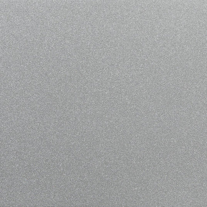 Hurley Park Outdoor Loveseat with Cushion - Inland Furniture (San Bernardino, CA)