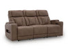 Clean-Slate Upholstery Package - Inland Furniture (San Bernardino, CA)