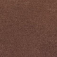 Clean-Slate Power Reclining Sofa - Inland Furniture (San Bernardino, CA)