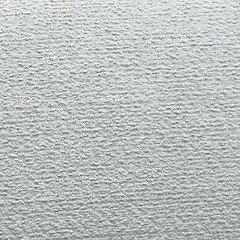 Beachloft Outdoor Ottoman with Cushion - Inland Furniture (San Bernardino, CA)