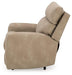 Next-Gen DuraPella Power Recliner - Inland Furniture (San Bernardino, CA)