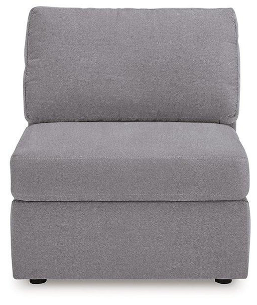 Modmax 6-Piece Sectional - Inland Furniture (San Bernardino, CA)