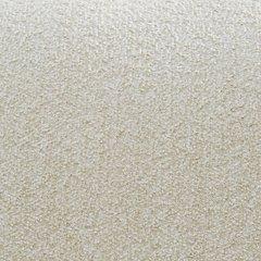 Kimora Outdoor Swivel Lounge Chair - Inland Furniture (San Bernardino, CA)