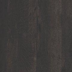 Hollivern Nightstand - Inland Furniture (San Bernardino, CA)