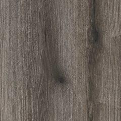 Graystorm Bed with Storage - Inland Furniture (San Bernardino, CA)