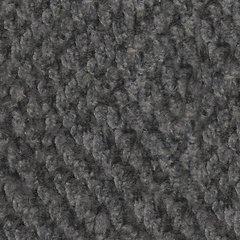 Frohn Reclining Sofa - Inland Furniture (San Bernardino, CA)