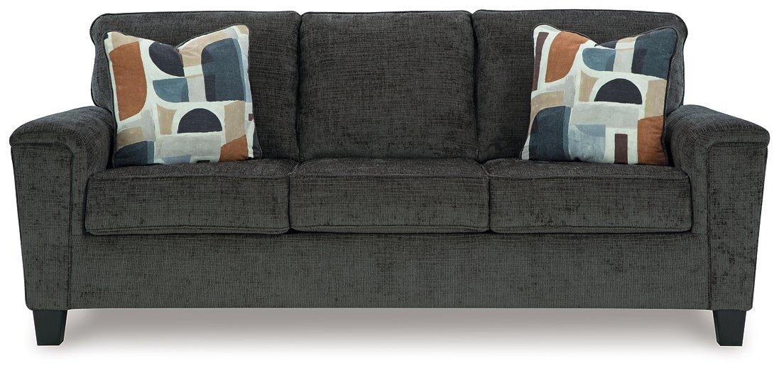 Erinslane Sofa - Inland Furniture (San Bernardino, CA)
