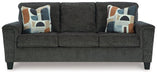 Erinslane Sofa - Inland Furniture (San Bernardino, CA)