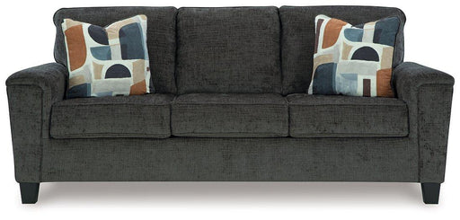 Erinslane Sofa - Inland Furniture (San Bernardino, CA)