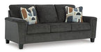 Erinslane Sofa - Inland Furniture (San Bernardino, CA)