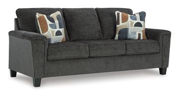 Erinslane Sofa - Inland Furniture (San Bernardino, CA)