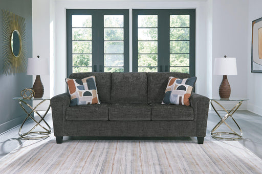 Erinslane Sofa - Inland Furniture (San Bernardino, CA)