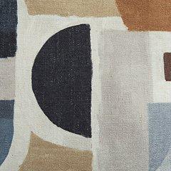 Erinslane Sofa - Inland Furniture (San Bernardino, CA)