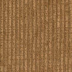 Erinslane Chair - Inland Furniture (San Bernardino, CA)