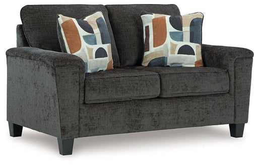 Erinslane Loveseat - Inland Furniture (San Bernardino, CA)