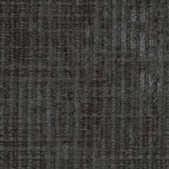 Erinslane Sofa - Inland Furniture (San Bernardino, CA)