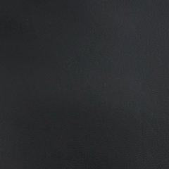 Bryceview Sofa - Inland Furniture (San Bernardino, CA)