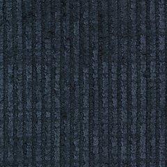 Aviemore Sofa Sleeper - Inland Furniture (San Bernardino, CA)