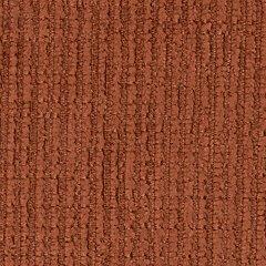 Aviemore Sofa - Inland Furniture (San Bernardino, CA)