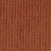 Aviemore Recliner - Inland Furniture (San Bernardino, CA)