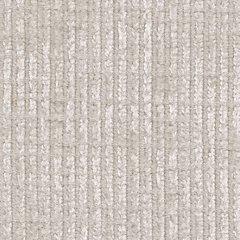 Aviemore Sofa Sleeper - Inland Furniture (San Bernardino, CA)