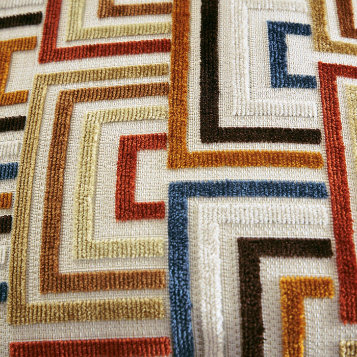 Aviemore Sofa - Inland Furniture (San Bernardino, CA)