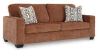 Aviemore Living Room Set - Inland Furniture (San Bernardino, CA)