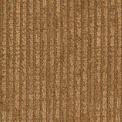 Kanlow Reclining Loveseat with Console - Inland Furniture (San Bernardino, CA)