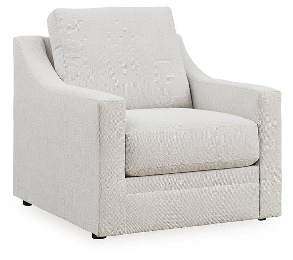 Maitelynn Upholstery Package - Inland Furniture (San Bernardino, CA)
