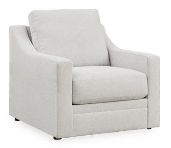 Maitelynn Upholstery Package - Inland Furniture (San Bernardino, CA)