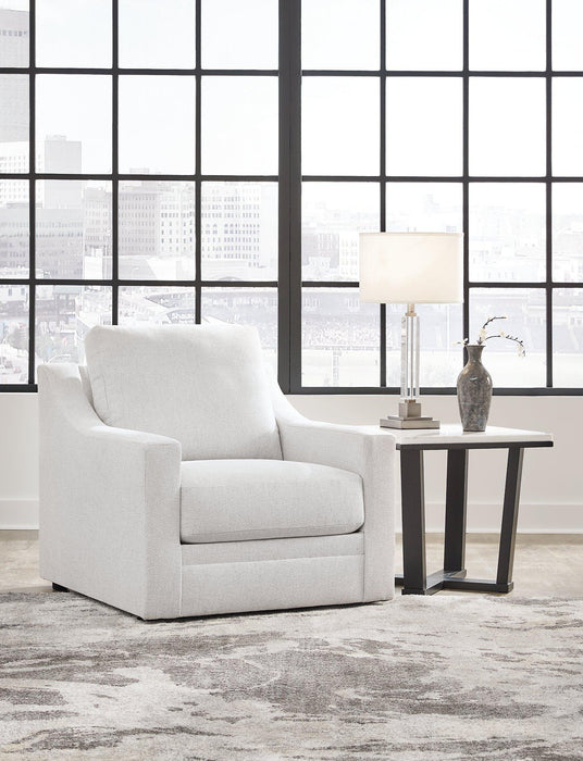 Maitelynn Upholstery Package - Inland Furniture (San Bernardino, CA)
