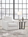 Maitelynn Upholstery Package - Inland Furniture (San Bernardino, CA)