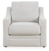 Maitelynn Upholstery Package - Inland Furniture (San Bernardino, CA)