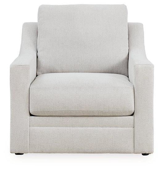 Maitelynn Upholstery Package - Inland Furniture (San Bernardino, CA)