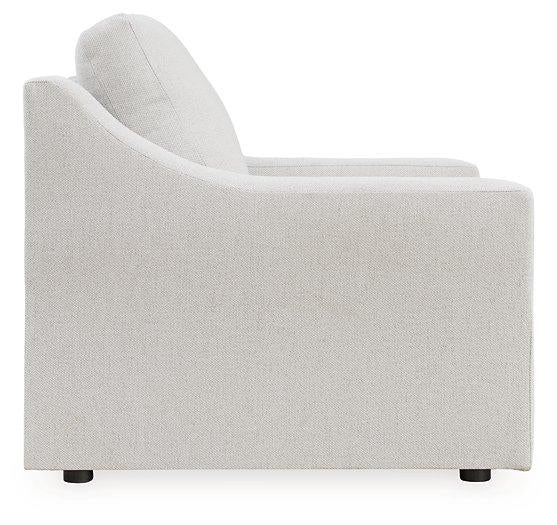 Maitelynn Upholstery Package - Inland Furniture (San Bernardino, CA)