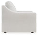 Maitelynn Upholstery Package - Inland Furniture (San Bernardino, CA)
